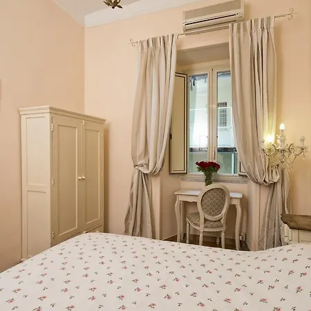 Nice And Comfortable Apartment *